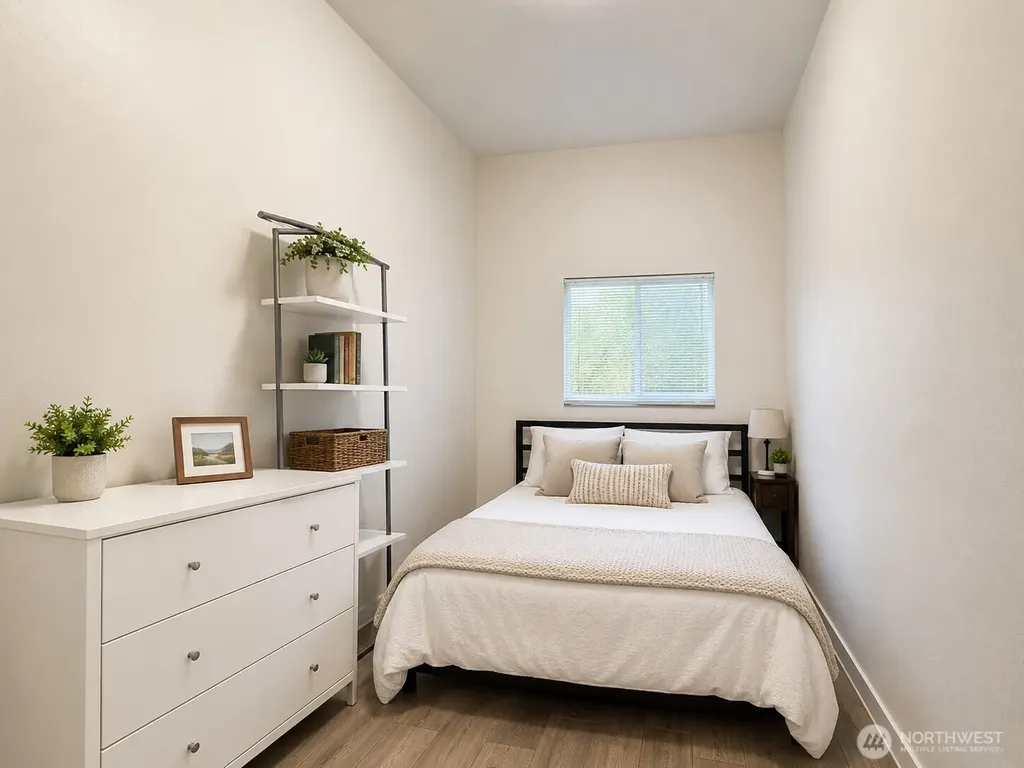2611 S 135th Street Seatac WA 98168
