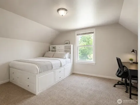 2611 S 135th Street Seatac WA 98168