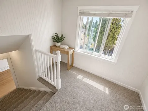 2611 S 135th Street Seatac WA 98168