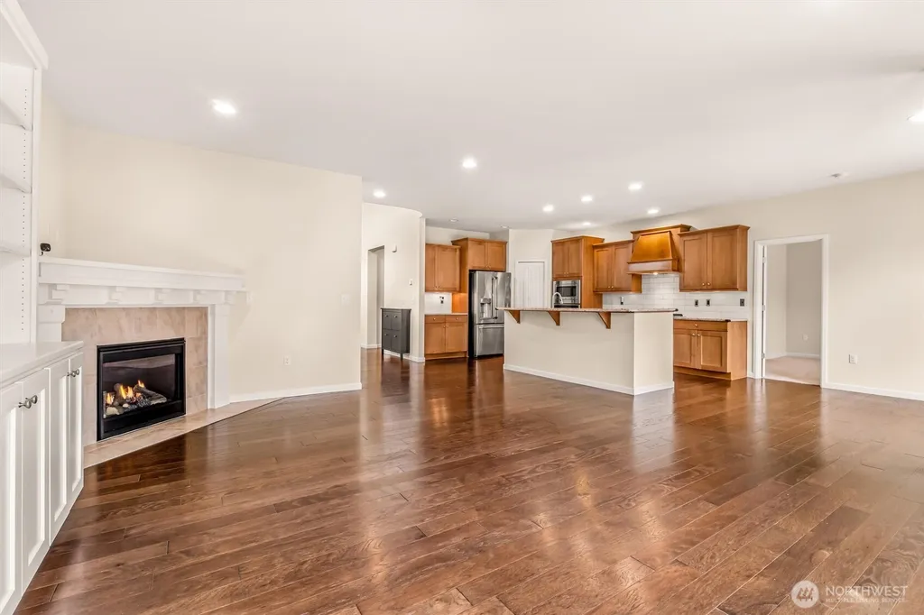 4404 139th Place SE Snohomish WA 98296