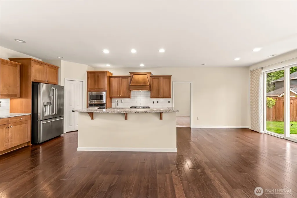 4404 139th Place SE Snohomish WA 98296