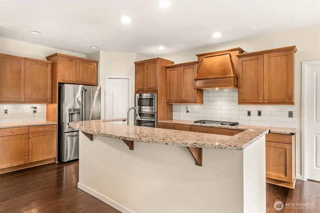 4404 139th Place SE Snohomish WA 98296