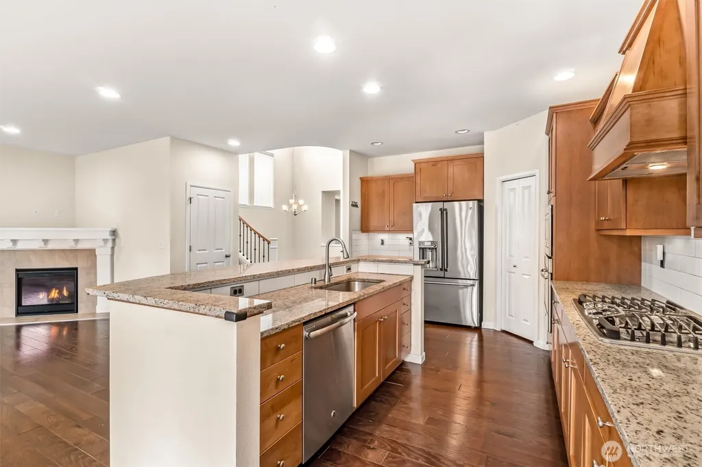 4404 139th Place SE Snohomish WA 98296