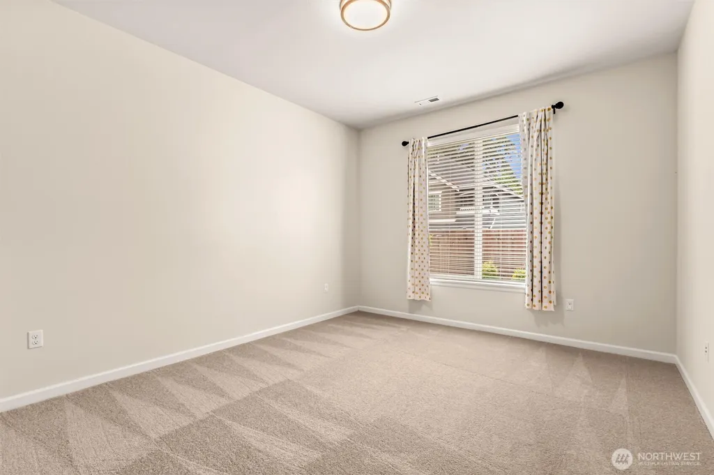 4404 139th Place SE Snohomish WA 98296