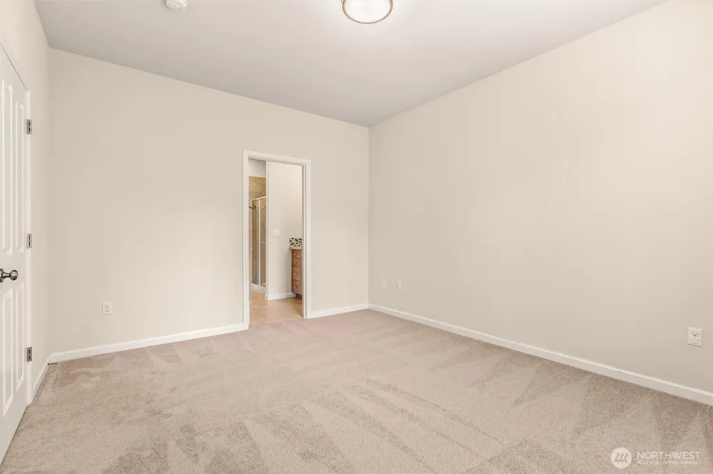 4404 139th Place SE Snohomish WA 98296