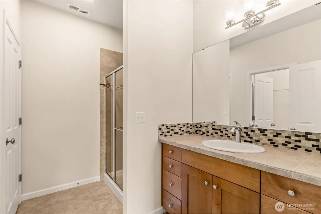 4404 139th Place SE Snohomish WA 98296