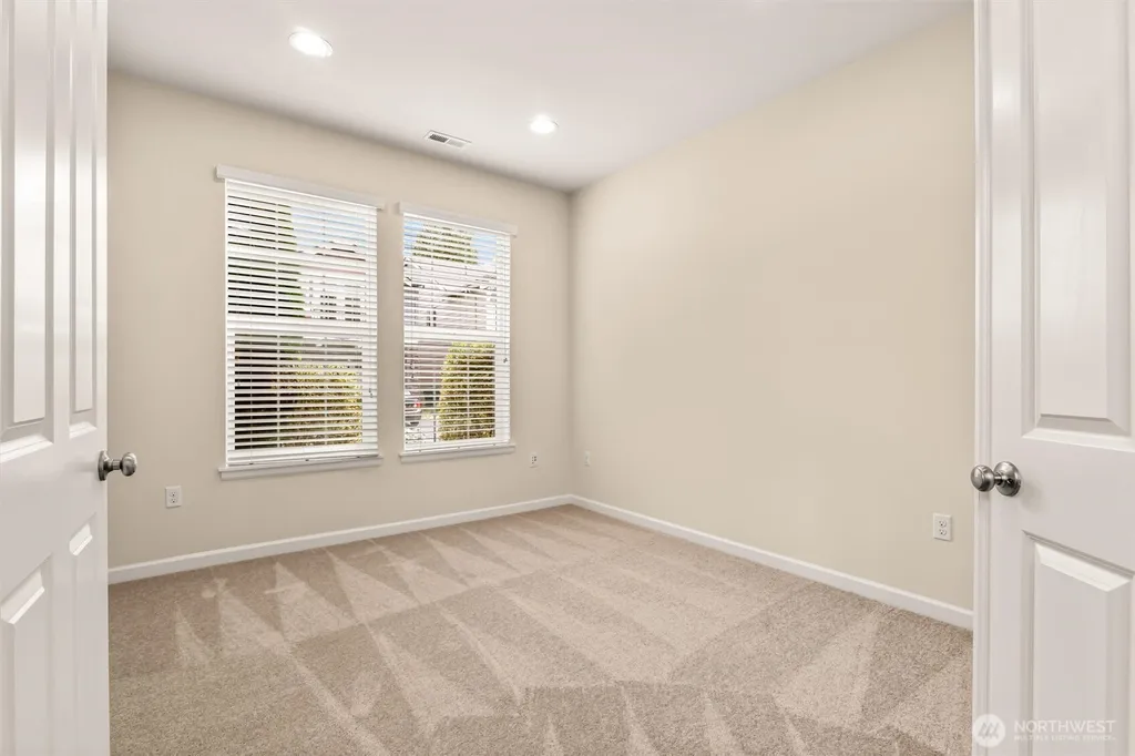4404 139th Place SE Snohomish WA 98296