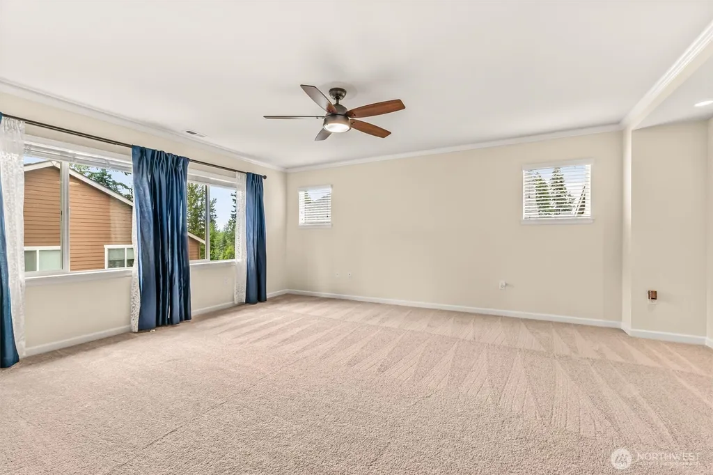 4404 139th Place SE Snohomish WA 98296