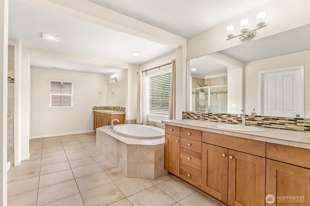 4404 139th Place SE Snohomish WA 98296