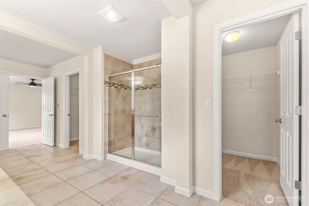 4404 139th Place SE Snohomish WA 98296