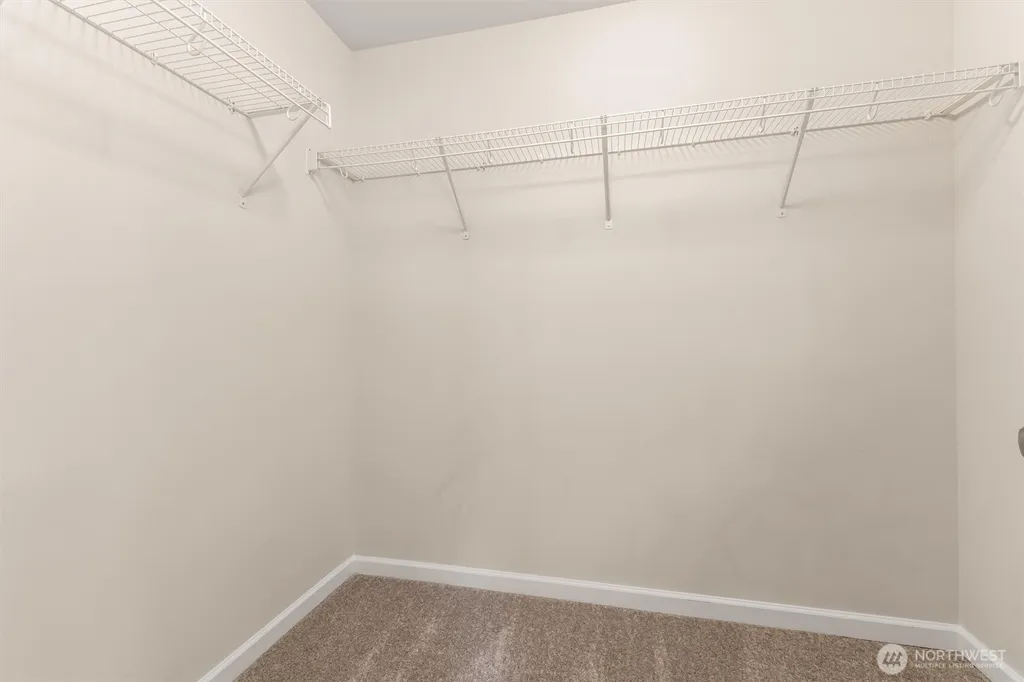 4404 139th Place SE Snohomish WA 98296