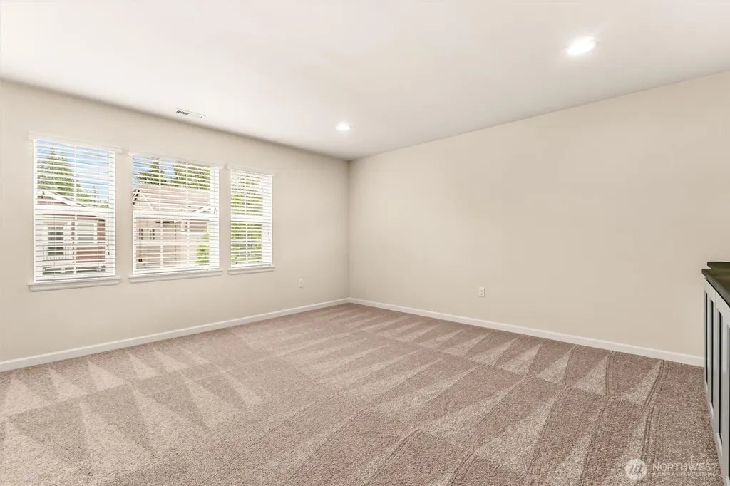 4404 139th Place SE Snohomish WA 98296