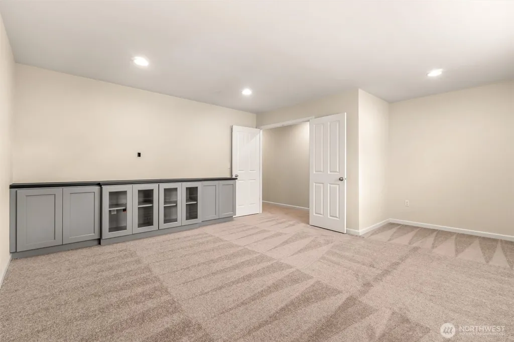 4404 139th Place SE Snohomish WA 98296