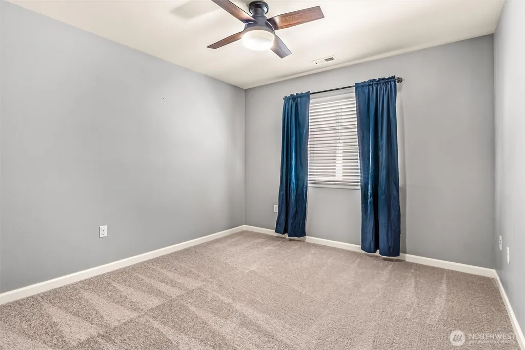 4404 139th Place SE Snohomish WA 98296
