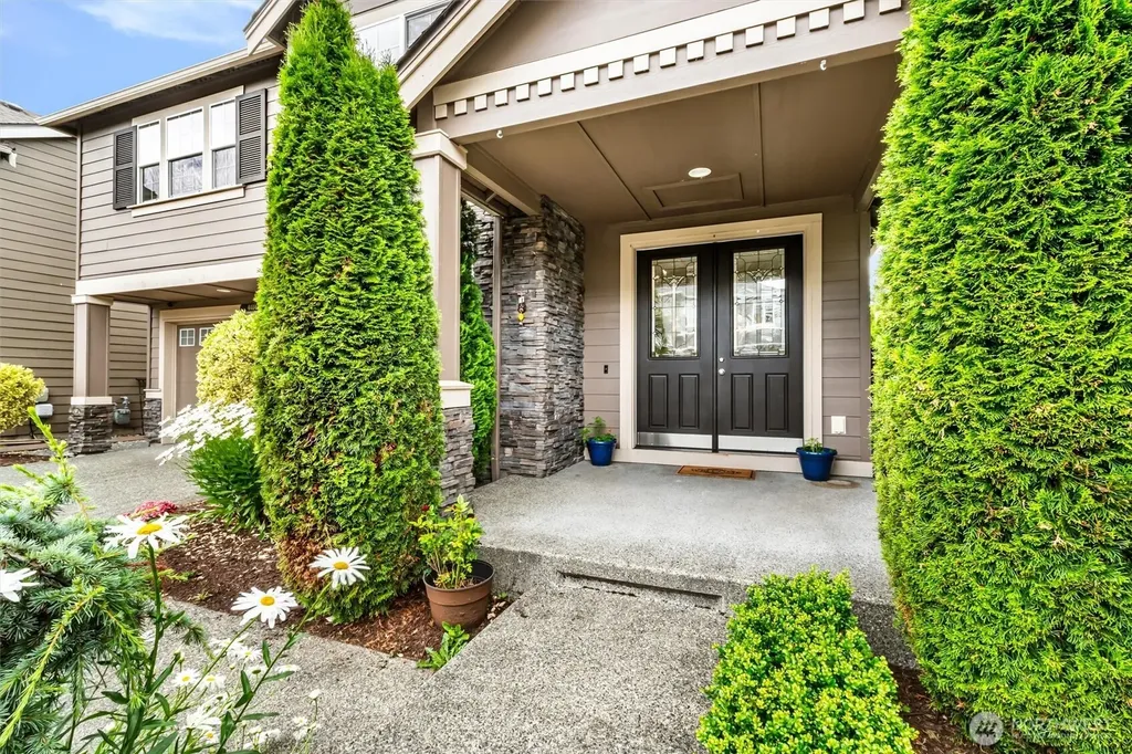 4404 139th Place SE Snohomish WA 98296