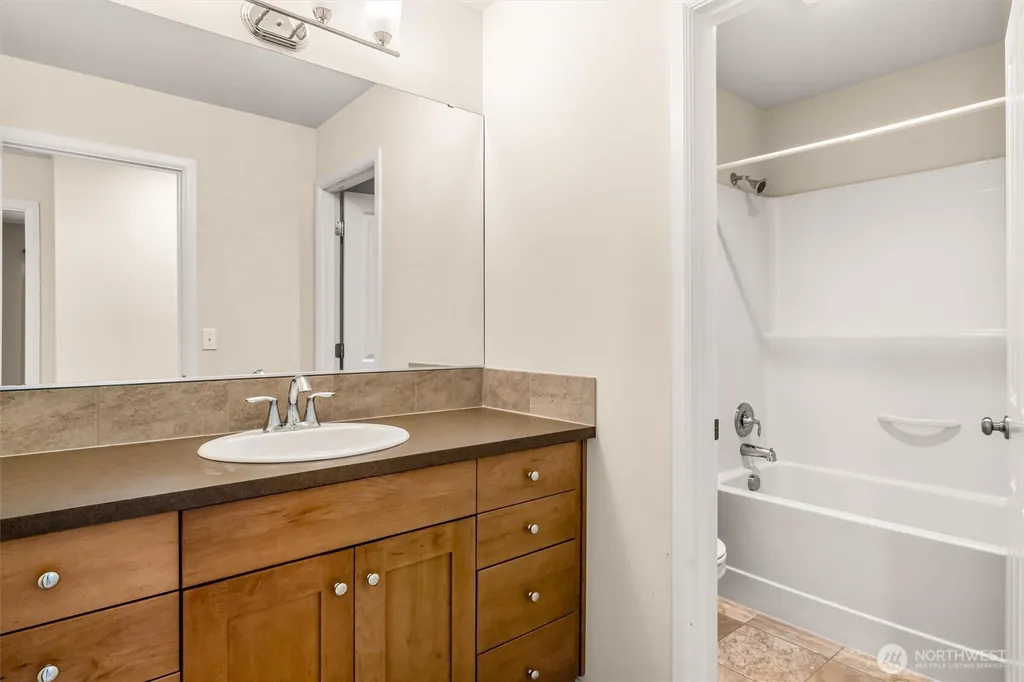 4404 139th Place SE Snohomish WA 98296