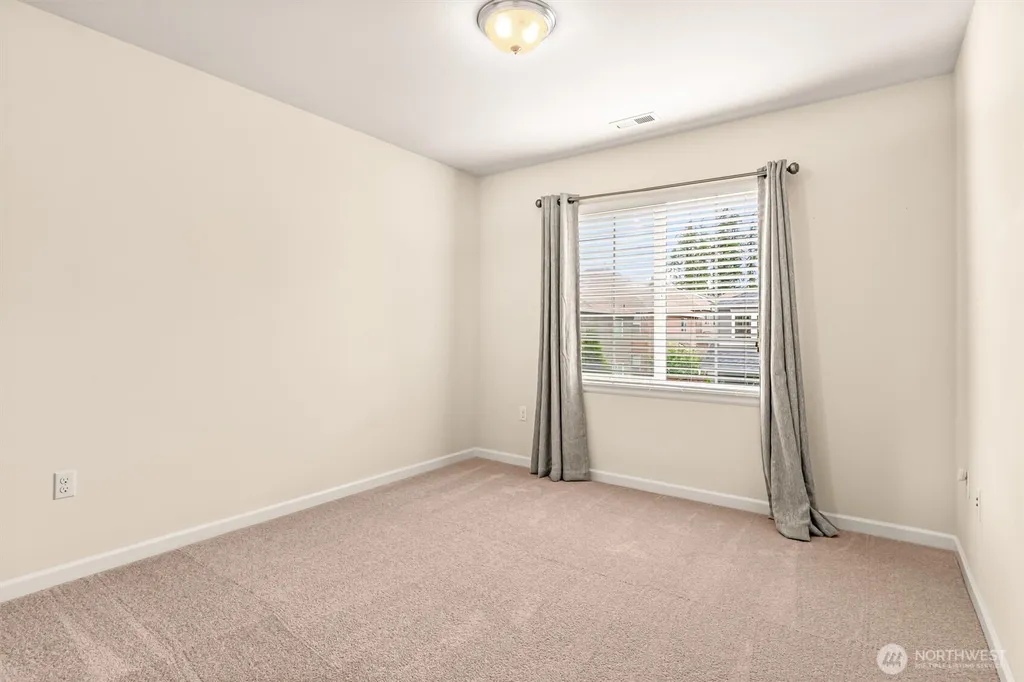 4404 139th Place SE Snohomish WA 98296