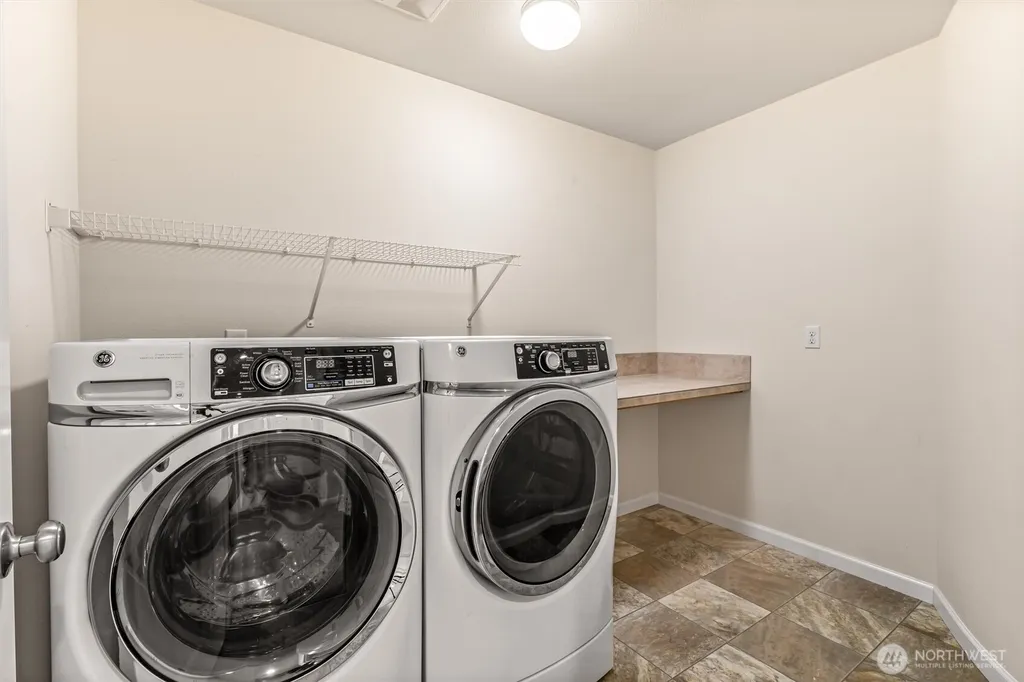 4404 139th Place SE Snohomish WA 98296