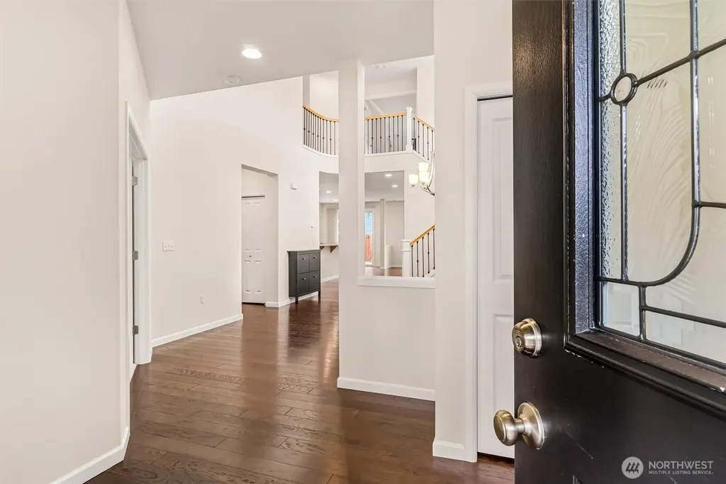 4404 139th Place SE Snohomish WA 98296