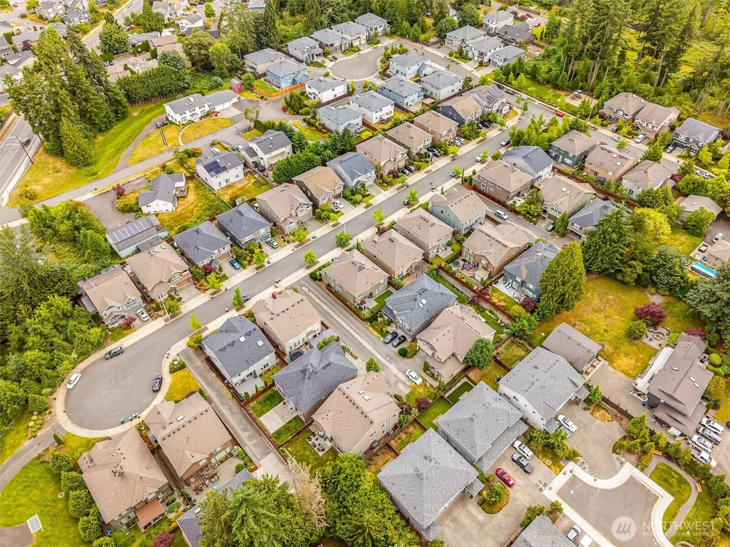 4404 139th Place SE Snohomish WA 98296