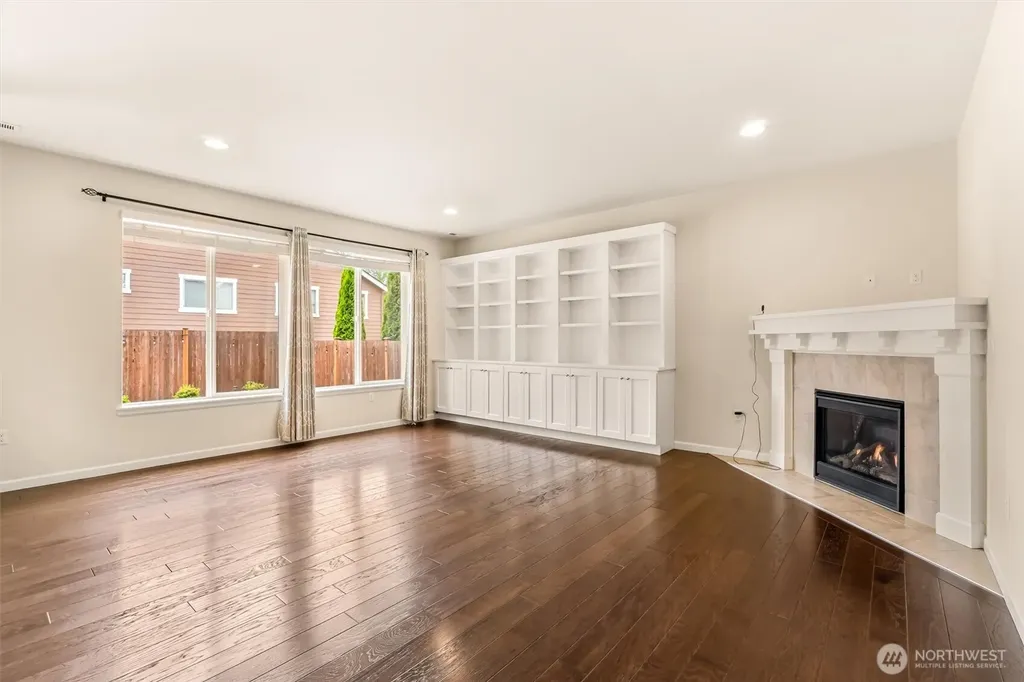 4404 139th Place SE Snohomish WA 98296