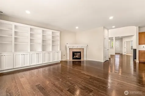 4404 139th Place SE Snohomish WA 98296