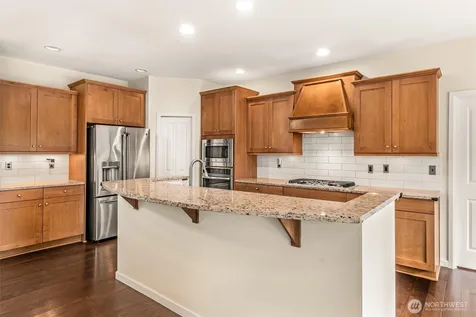 4404 139th Place SE Snohomish WA 98296