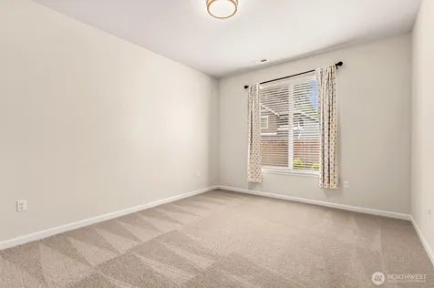 4404 139th Place SE Snohomish WA 98296