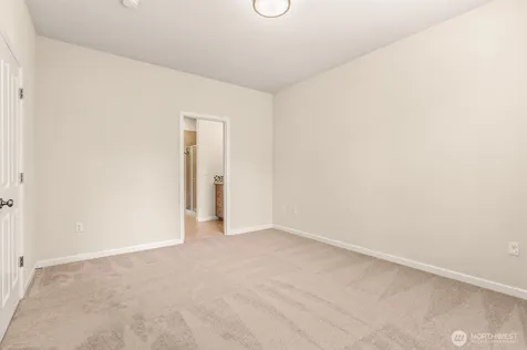 4404 139th Place SE Snohomish WA 98296