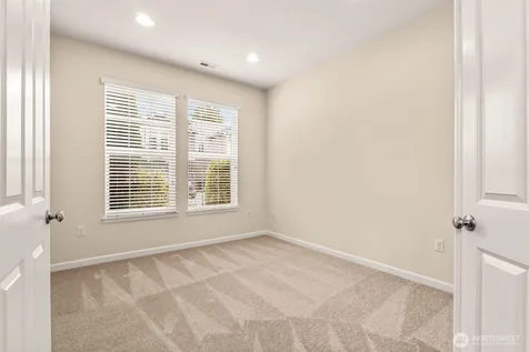 4404 139th Place SE Snohomish WA 98296