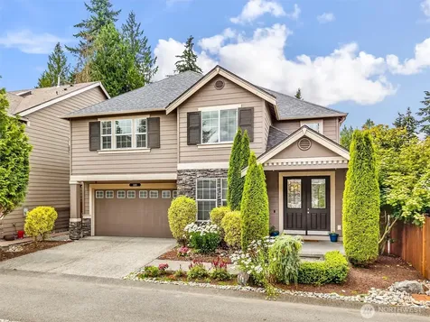 4404 139th Place SE Snohomish WA 98296