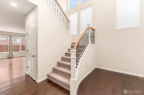 4404 139th Place SE Snohomish WA 98296