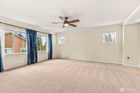 4404 139th Place SE Snohomish WA 98296