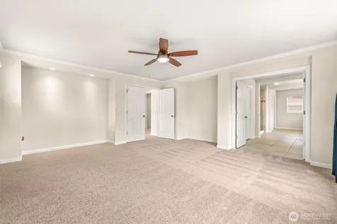 4404 139th Place SE Snohomish WA 98296