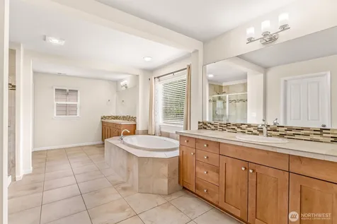 4404 139th Place SE Snohomish WA 98296