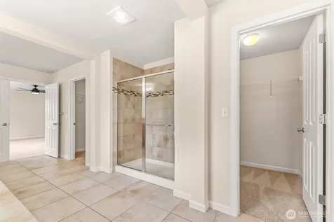 4404 139th Place SE Snohomish WA 98296