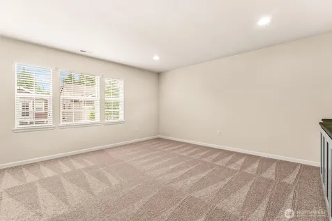 4404 139th Place SE Snohomish WA 98296