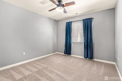 4404 139th Place SE Snohomish WA 98296