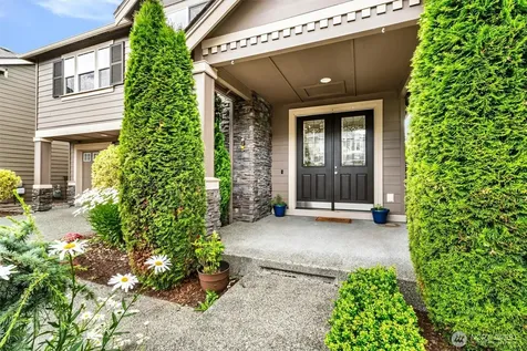 4404 139th Place SE Snohomish WA 98296