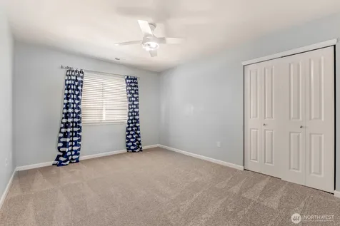 4404 139th Place SE Snohomish WA 98296