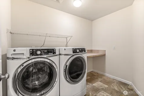 4404 139th Place SE Snohomish WA 98296