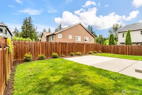 4404 139th Place SE Snohomish WA 98296