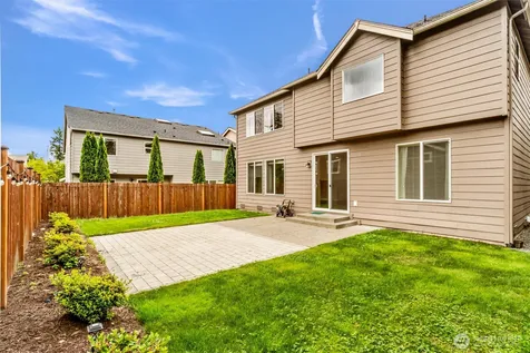 4404 139th Place SE Snohomish WA 98296