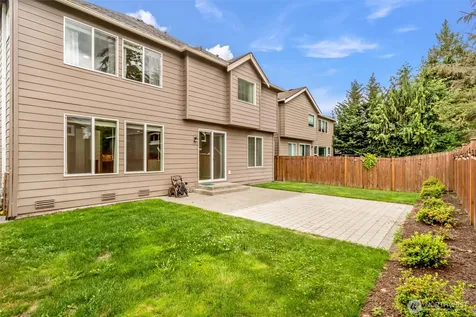 4404 139th Place SE Snohomish WA 98296