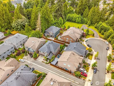 4404 139th Place SE Snohomish WA 98296