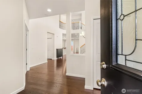4404 139th Place SE Snohomish WA 98296
