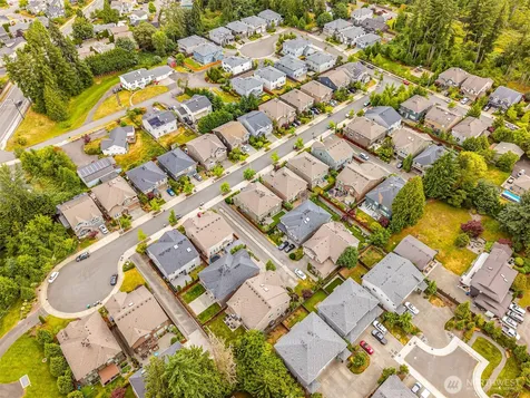 4404 139th Place SE Snohomish WA 98296