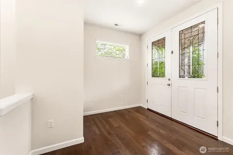 4404 139th Place SE Snohomish WA 98296