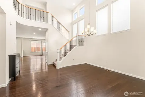 4404 139th Place SE Snohomish WA 98296