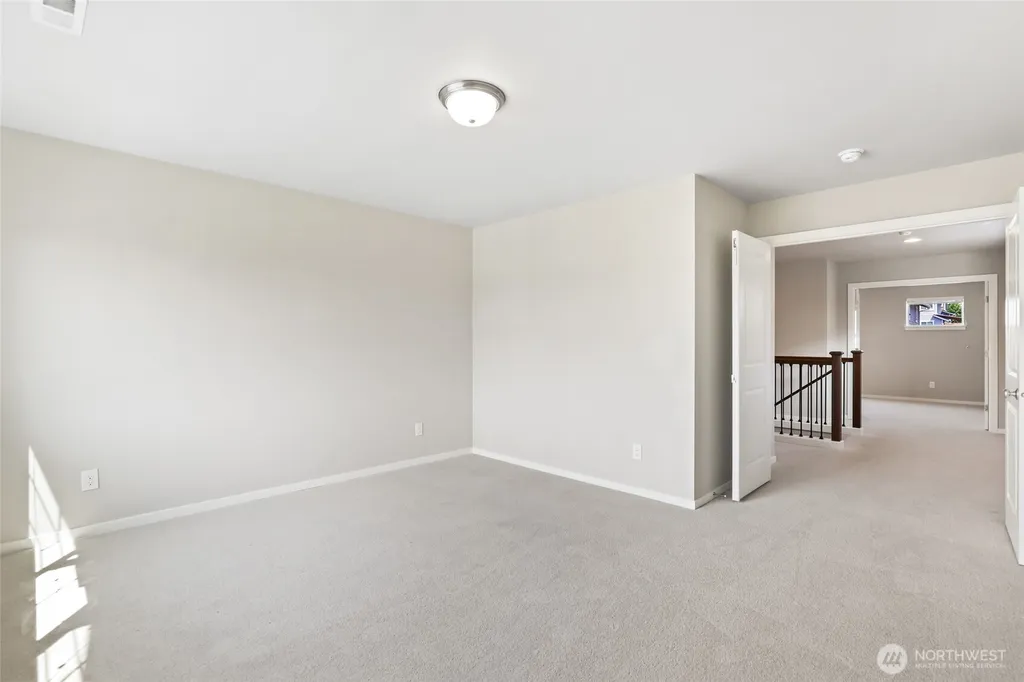 24520 96th Avenue S Kent WA 98030